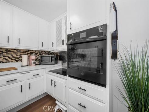 13721  Alderwood  28C  Lane, Seal Beach, CA