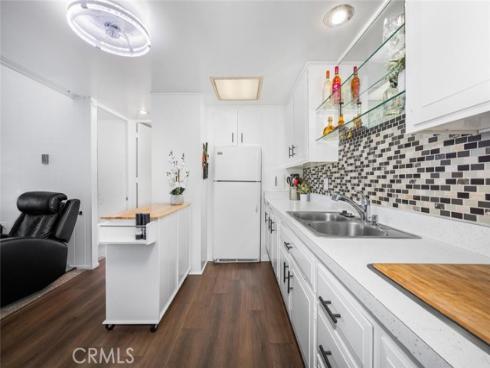 13721  Alderwood  28C  Lane, Seal Beach, CA