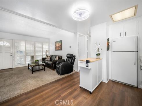 13721  Alderwood  28C  Lane, Seal Beach, CA