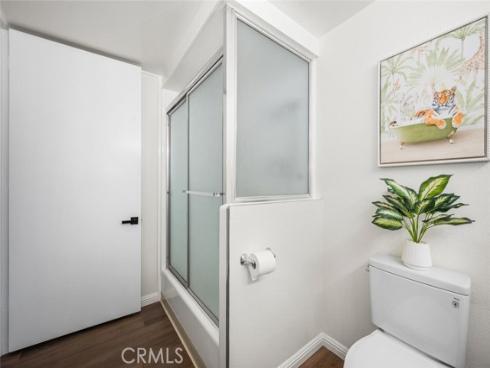 13721  Alderwood  28C  Lane, Seal Beach, CA