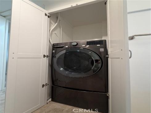 13171  St. Andrews  154-J  Drive, Seal Beach, CA