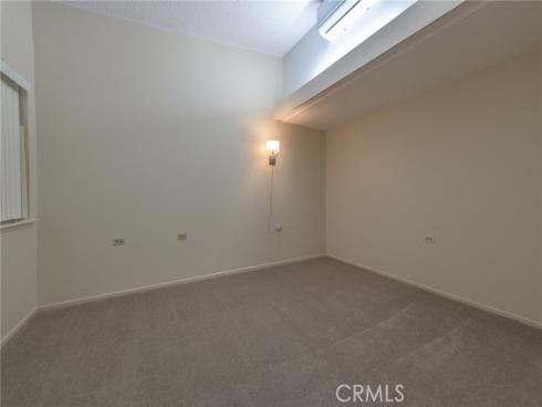 13171  St. Andrews  154-J  Drive, Seal Beach, CA