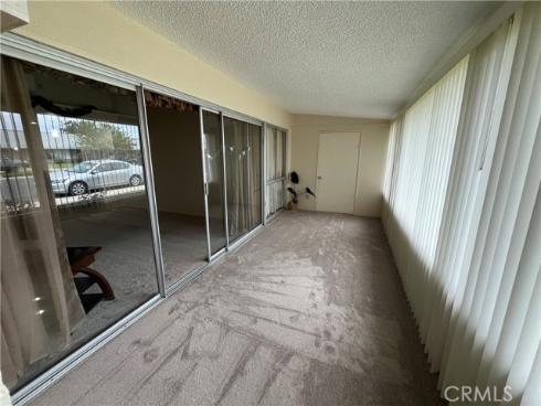 13171  St. Andrews  154-J  Drive, Seal Beach, CA