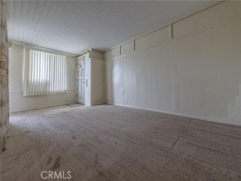 13171  St. Andrews  154-J  Drive, Seal Beach, CA