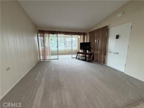 13171  St. Andrews  154-J  Drive, Seal Beach, CA