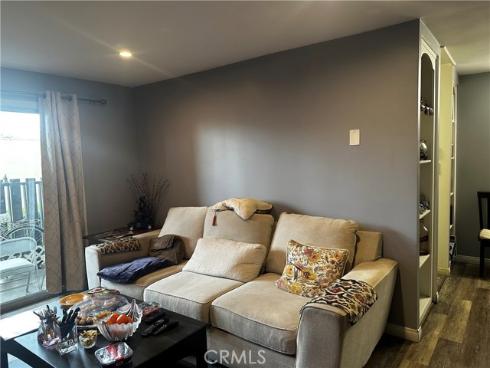 12200  Montecito  , Seal Beach, CA