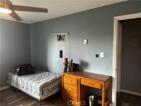 12200  Montecito  , Seal Beach, CA