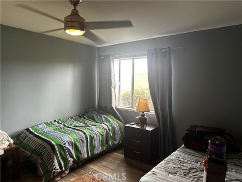 12200  Montecito  , Seal Beach, CA