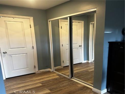 12200  Montecito  , Seal Beach, CA