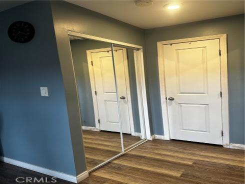 12200  Montecito  , Seal Beach, CA