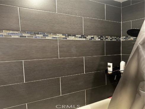 12200  Montecito  , Seal Beach, CA