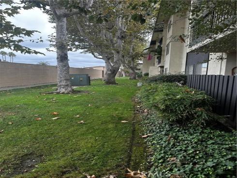 12200  Montecito  , Seal Beach, CA