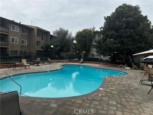 12200  Montecito  , Seal Beach, CA