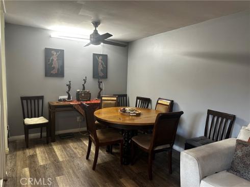 12200  Montecito  , Seal Beach, CA