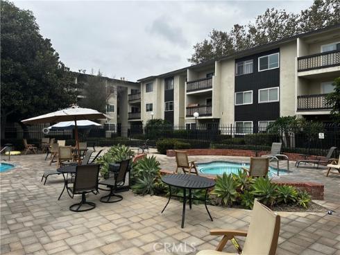 12200  Montecito  , Seal Beach, CA