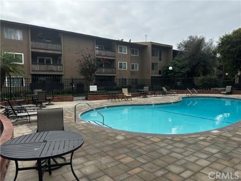 12200  Montecito  , Seal Beach, CA