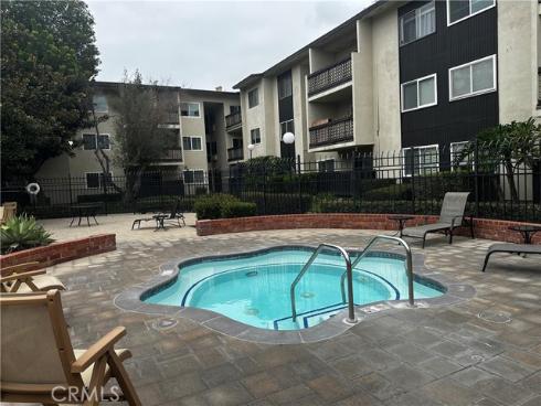 12200  Montecito  , Seal Beach, CA