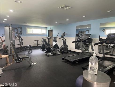 12200  Montecito  , Seal Beach, CA