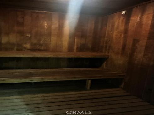 12200  Montecito  , Seal Beach, CA