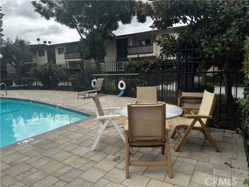 12200  Montecito  , Seal Beach, CA