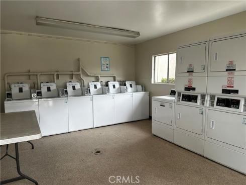 12200  Montecito  , Seal Beach, CA