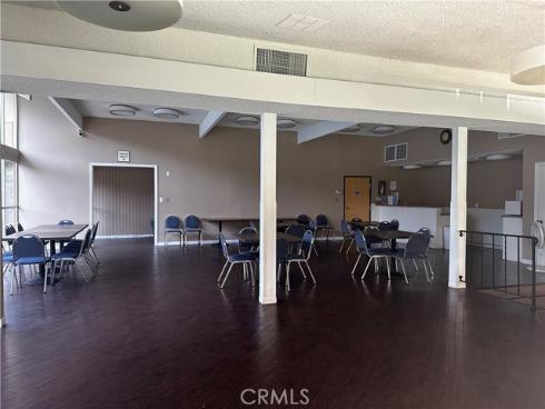 12200  Montecito  , Seal Beach, CA