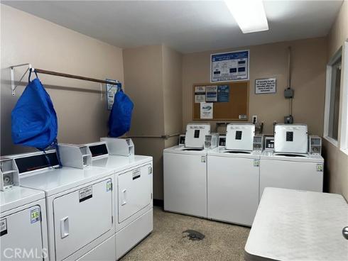 12200  Montecito  , Seal Beach, CA