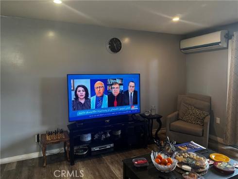 12200  Montecito  , Seal Beach, CA