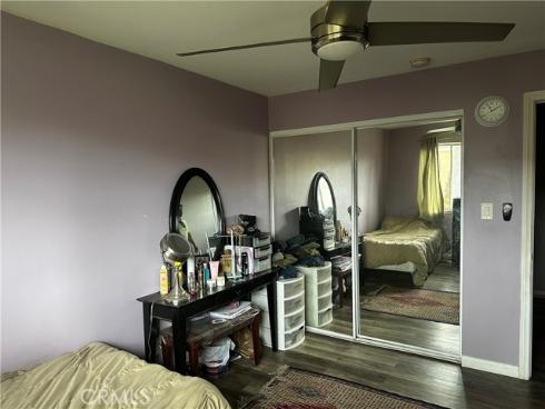 12200  Montecito  , Seal Beach, CA