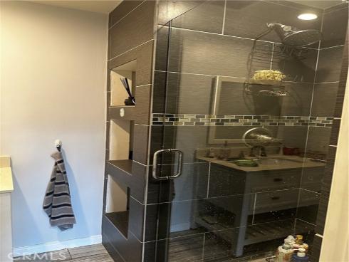 12200  Montecito  , Seal Beach, CA