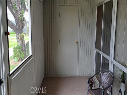 1443  Merion Way M2 51k  , Seal Beach, CA