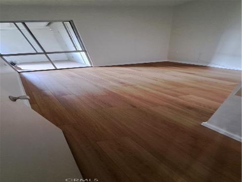 1443  Merion Way M2 51k  , Seal Beach, CA