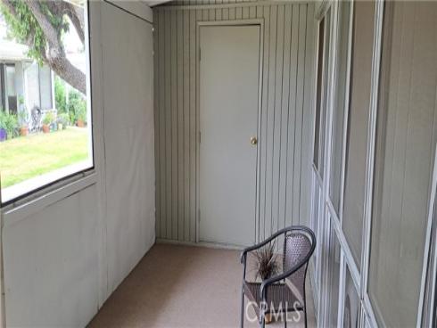 1443  Merion Way M2 51k  , Seal Beach, CA