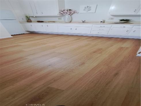 1443  Merion Way M2 51k  , Seal Beach, CA