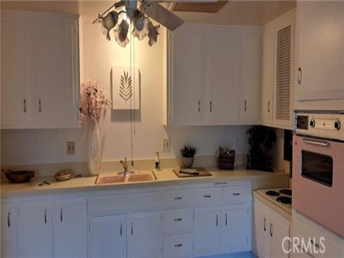 1443  Merion Way M2 51k  , Seal Beach, CA