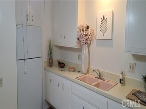 1443  Merion Way M2 51k  , Seal Beach, CA