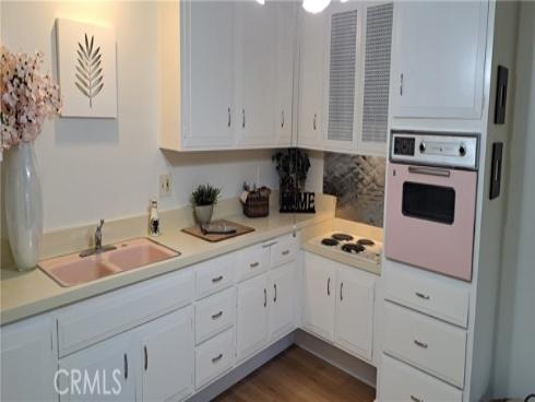 1443  Merion Way M2 51k  , Seal Beach, CA