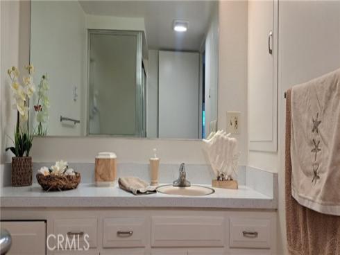 1443  Merion Way M2 51k  , Seal Beach, CA
