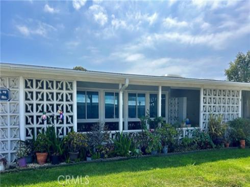 1660 Monterey Rd., M2-9i