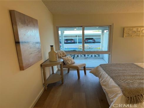 1660 Monterey Rd., M2-9i , Seal Beach, CA