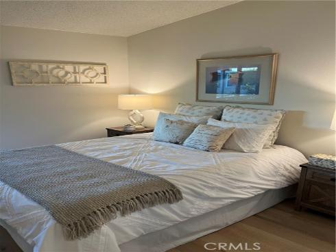 1660 Monterey Rd., M2-9i , Seal Beach, CA