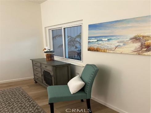 1660 Monterey Rd., M2-9i , Seal Beach, CA
