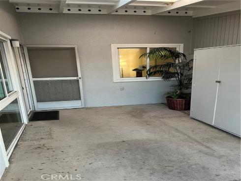 1660 Monterey Rd., M2-9i , Seal Beach, CA