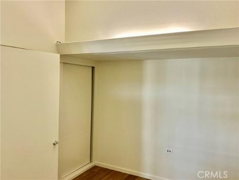 1660  Monterey Rd., M2-9i  , Seal Beach, CA