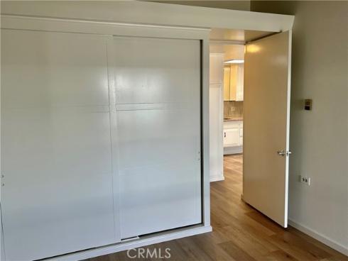 1660  Monterey Rd., M2-9i  , Seal Beach, CA