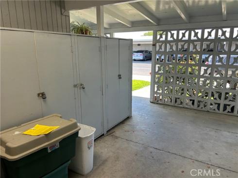 1660  Monterey Rd., M2-9i  , Seal Beach, CA