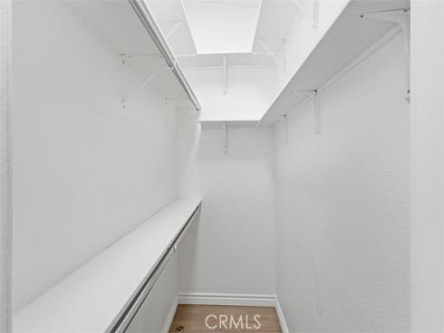 13451  Danbury  M6-133D  Lane, Seal Beach, CA