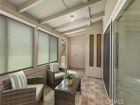 13451  Danbury  M6-133D  Lane, Seal Beach, CA