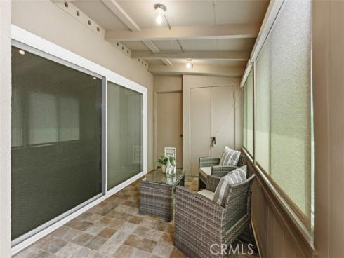 13451  Danbury  M6-133D  Lane, Seal Beach, CA