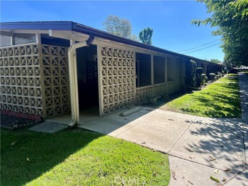 13361 El Dorado Drive 201F